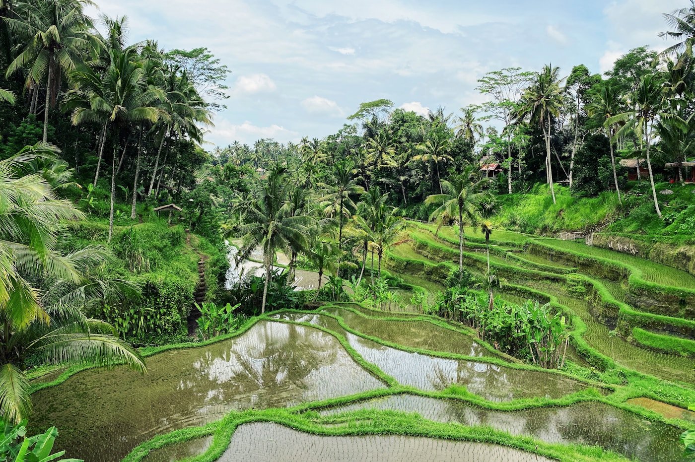 Bali, Indonesia